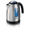 Kettle