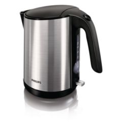 Kettle