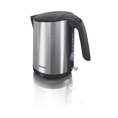 Kettle