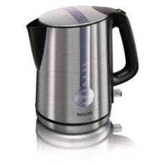 Kettle