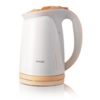 Kettle
