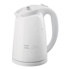 Kettle