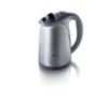 Kettle