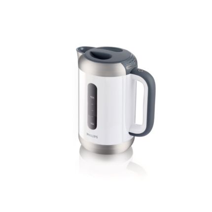 Philips  Kettle 1.5 litre HD4686