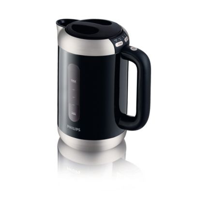 Philips  Kettle 1.5 litre HD4686