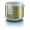 HD4728/50 10 cups Rice cooker