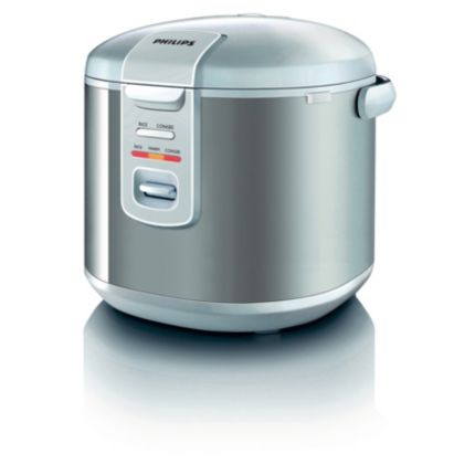 Philips  电饭煲 HD4738/30 HD4738