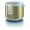 HD4738/50 10 cups Rice cooker