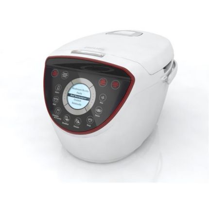 Мультиварка Philips HD4779/77