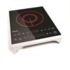 Induction cooker