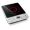 7 menus 7 power LCD with timer Induction cooker