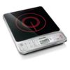 Induction cooker