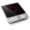8 menus 8 power LCD with timer Induction cooker