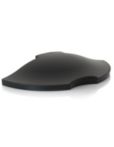 Gourmet Black Lid for water tank cover