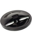 Gourmet Black Lid for water tank
