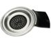 HD5009