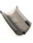 Original Soft grey Water container
