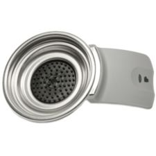 HD5013/01