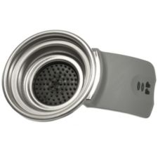 HD5014/01
