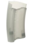 New Generation Grey Water container