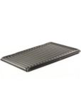 Grill plate