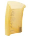 Original Yellow Water container