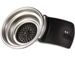 HD5027