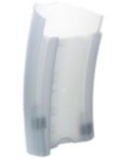 New Generation Blue Water container