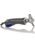 Philips beer tap unit