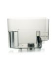 Saeco Royal, Magic Water container