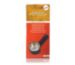 HD5048