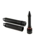 Saeco Royal Classic Pannarello black