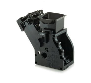 black heart board manual