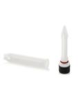 Saeco Royal Classic Pannarello white
