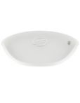 Odea Lid for coffee bean hopper