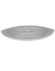 Odea Drip tray grate