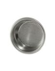 Gaggia manual machines Saeco Nina 2-cup filter