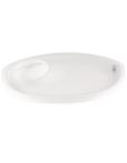 Talea Lid for coffee bean hopper