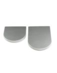 Saeco Royal, Magic Lid for water container