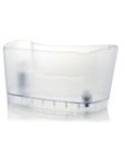 Syncrony Logic/Compact Water container