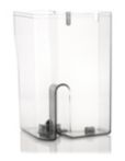 Via Veneto stainless steel Water container