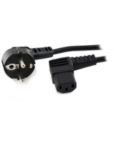 Power cord