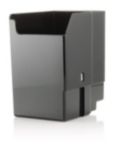Xelsis, Accademia Dump box
