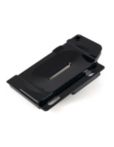 Xelsis, Accademia Rest water tray cover