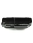 Xelsis, Accademia Rest water tray