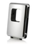 Xelsis Coffee dispenser