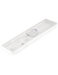Xelsis, Accademia Lid for coffee bean hopper