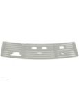 Xelsis Digital ID Drip tray grate