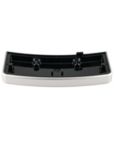Xelsis Stainless Steel Drip tray