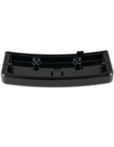 Xelsis Class/Focus black Drip tray